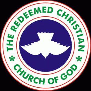 RCCG SUNDAY SCHOOL STUDENT'S MANUAL MAIDEN SPECIAL FOR YOUNG ADULTS AND YOUTHS (YAYA) SUNDAY 14TH MARCH 2021 LESSON TWENTY-EIGHT