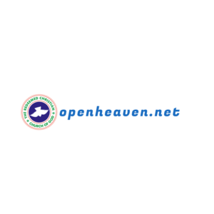 openheaven