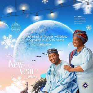 RCCG Open Heavens 9 August 2026 Daily Devotional by Pastor E.A. Adeboye EA Adeboye