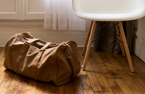 The Essential Guide To Organizing Your Travel Gear