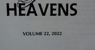 Read Open Heaven Wednesday 19 January 2022