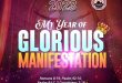 MFM Year 2023 our year of glorious manifestation