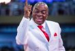 David Oyedepo Prophetic Declarations Day 2 Winners Church Fasting 2023