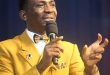 Pastor-Paul-Enenche
