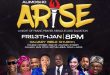 Tope Alabi, Ada Ehi, Mike Abdul, Beejay Sax & More To Headline “Alimosho Arise” In Lagos
