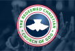 RCCG