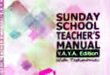 RCCG YAYA